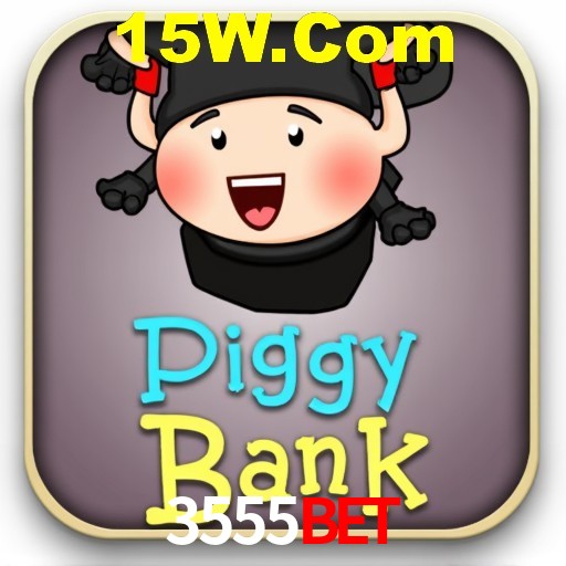 Casino Ao Vivo 3555Bet