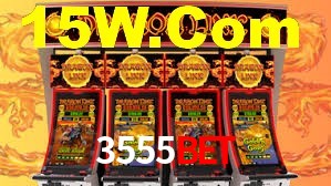 3555Bet