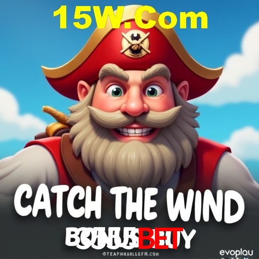 Jogos de Slot 3555Bet