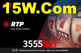 3555Bet