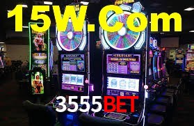 3555Bet