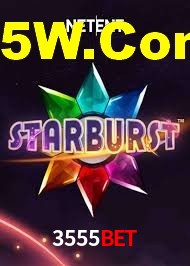3555Bet - Casino Oficial Plataforma - 3555Bet.Com