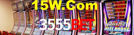3555BetApp