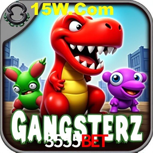 Experiência VIP 3555Bet