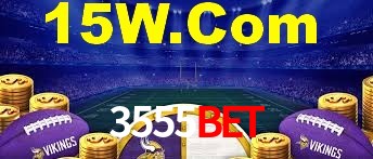 Instant EasyPaisa 3555Bet