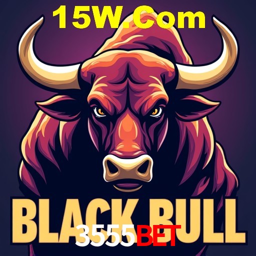 Design Responsivo 3555Bet