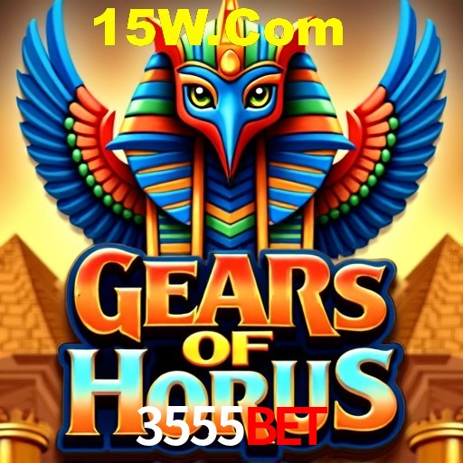 Statistics 3555Bet