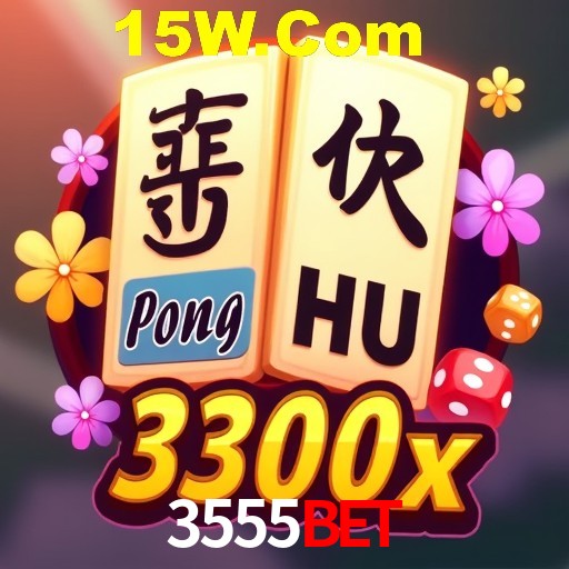 Flash Promotion 3555Bet