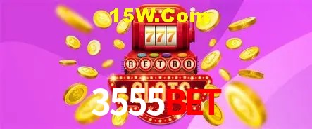 Descubra a Essência do 3555Bet: Nossa História e Compromissos