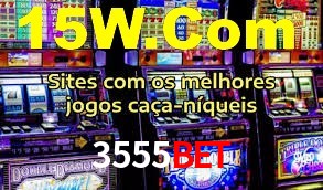 3555Bet.Com