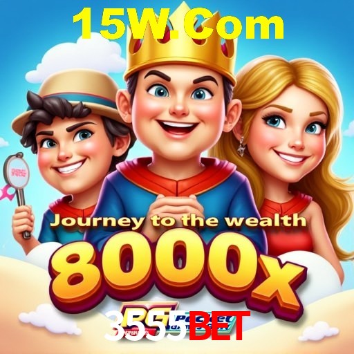 Desvendando o Mundo dos Jogos Virtuais na 3555Bet