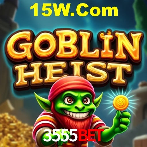 Login Seguro 3555Bet