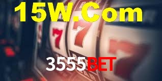 Live Casino 3555Bet