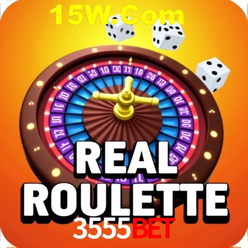 Descubra o Mundo do Cassino Online com 3555Bet