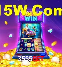 3555Bet: A Experiência de Casino com Jogos de Mesa ao Vivo