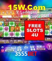 A Emoção da Loteria na 3555Bet: Uma Chance de Mudança de Vida