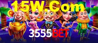 3555Bet,3555Bet.Com