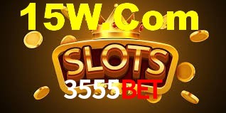 3555Bet,3555Bet.Com
