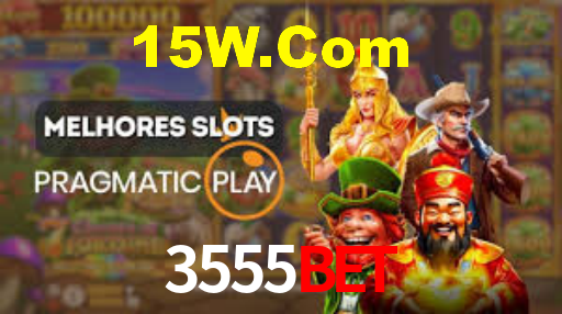 3555Bet,3555Bet.Com
