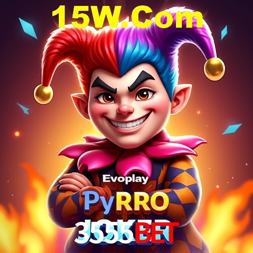 Promoções Sazonais 3555Bet