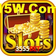 3555Bet,3555Bet.Com