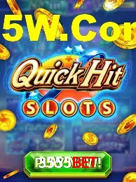 3555Bet App Interface