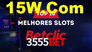 Experimente o Login Seguro Premium no 3555Bet
