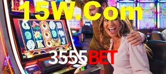 Ofertas Imperdíveis na 3555Bet: Promoções e Bônus Que Valem a Pena