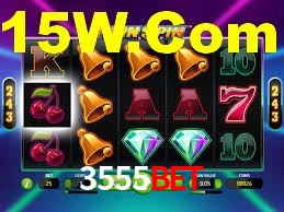 3555BetApp