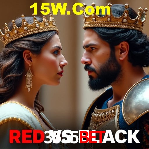 Quick Registration 3555Bet