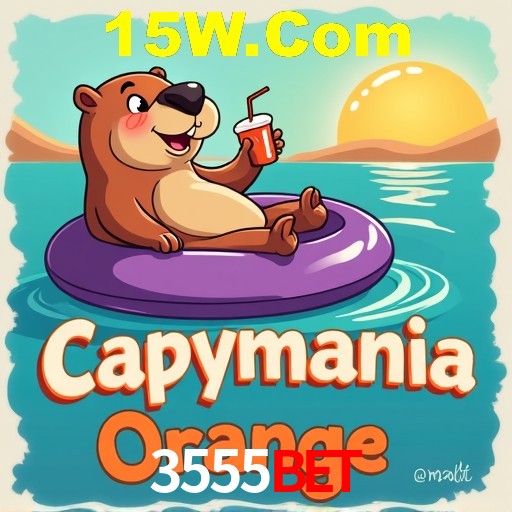 Provedores de Jogos 3555Bet
