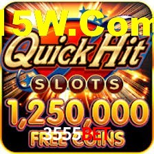 3555Bet,3555Bet.Com