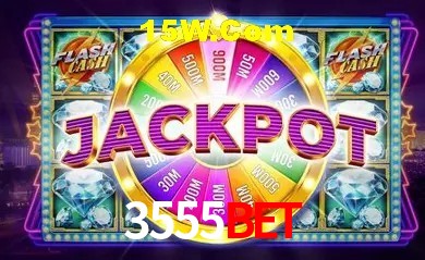 Inovações de Jogos na 3555Bet: O Futuro das Experiências Interativas