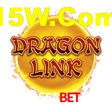 3555Bet