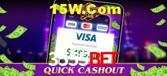 Crash Games Statistics 3555Bet