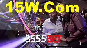 Explore as vantagens do 3555Bet: serviço profissional e confiabilidade