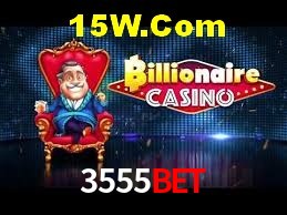 Basketball Betting 3555Bet
