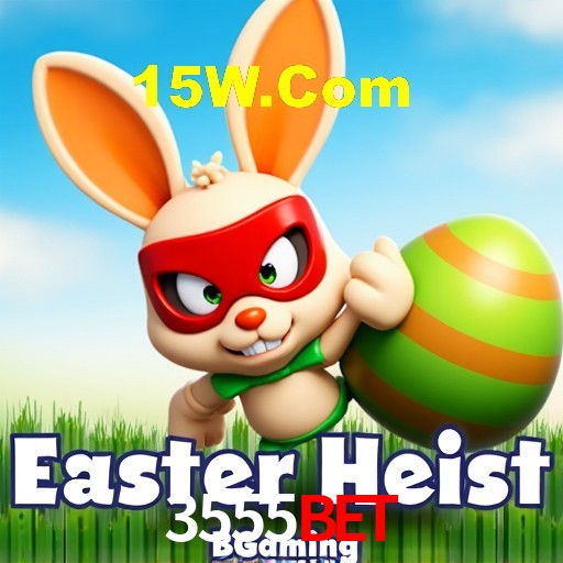 Desvendando o Mundo dos Jogos Virtuais na 3555Bet