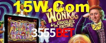 Tournaments 3555Bet