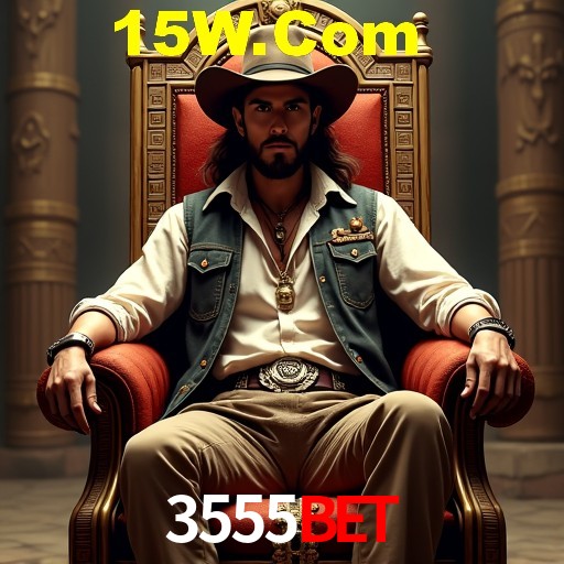 Live Casino 3555Bet