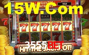 Roulette Table 3555Bet