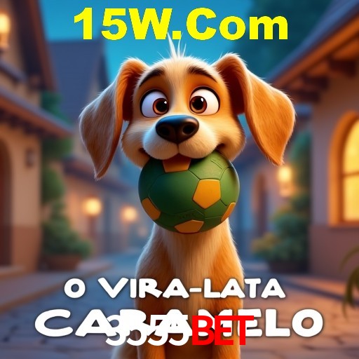 Diretório de Jogos 3555Bet