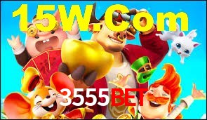 VIP Casino 3555Bet