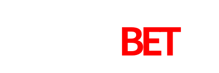330bet