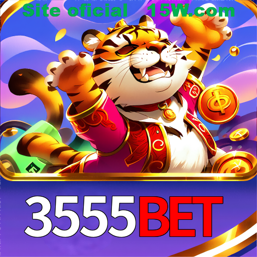 3555Bet